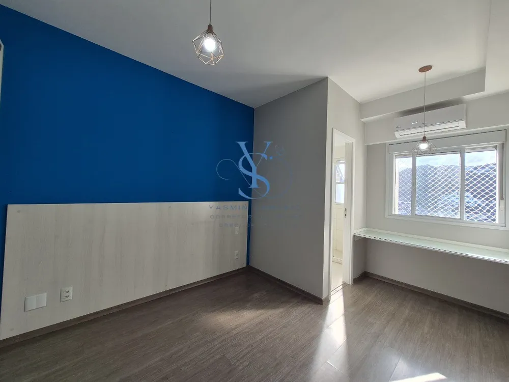 Apartamento, 2 quartos, 77 m² - Foto 4