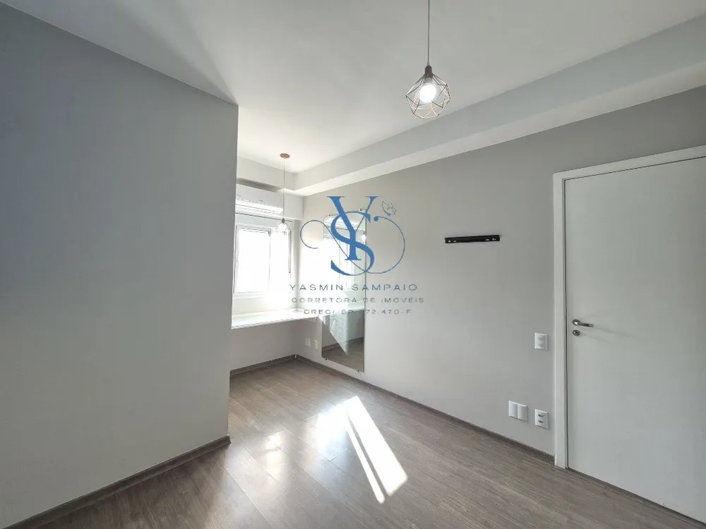 Apartamento, 2 quartos, 77 m² - Foto 7