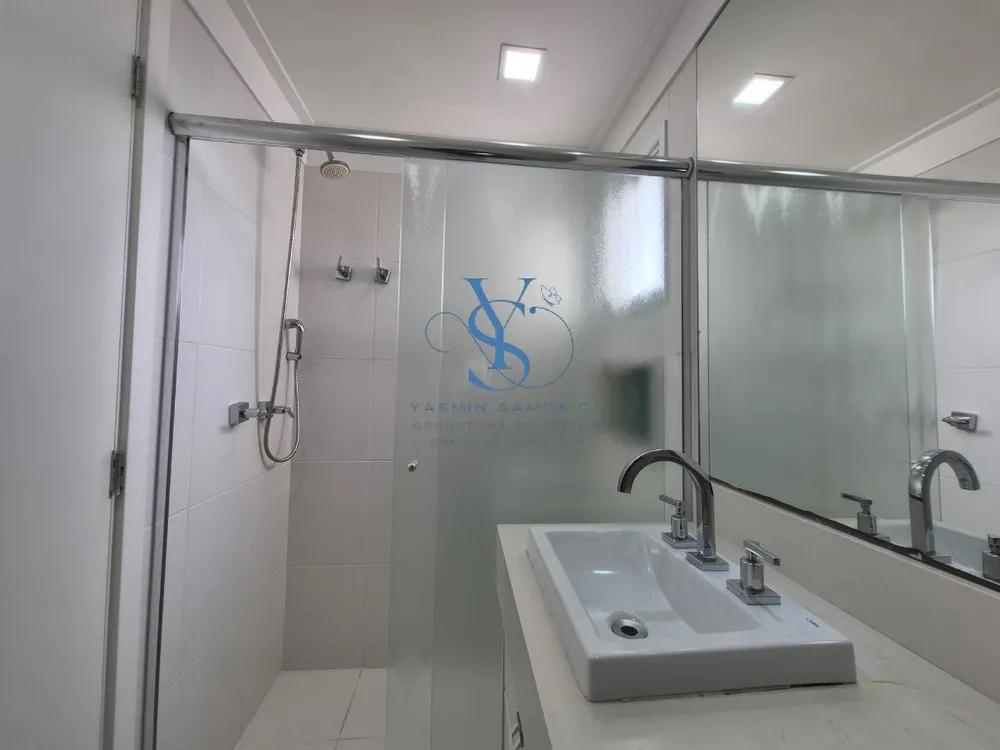Apartamento, 3 quartos, 155 m² - Foto 13