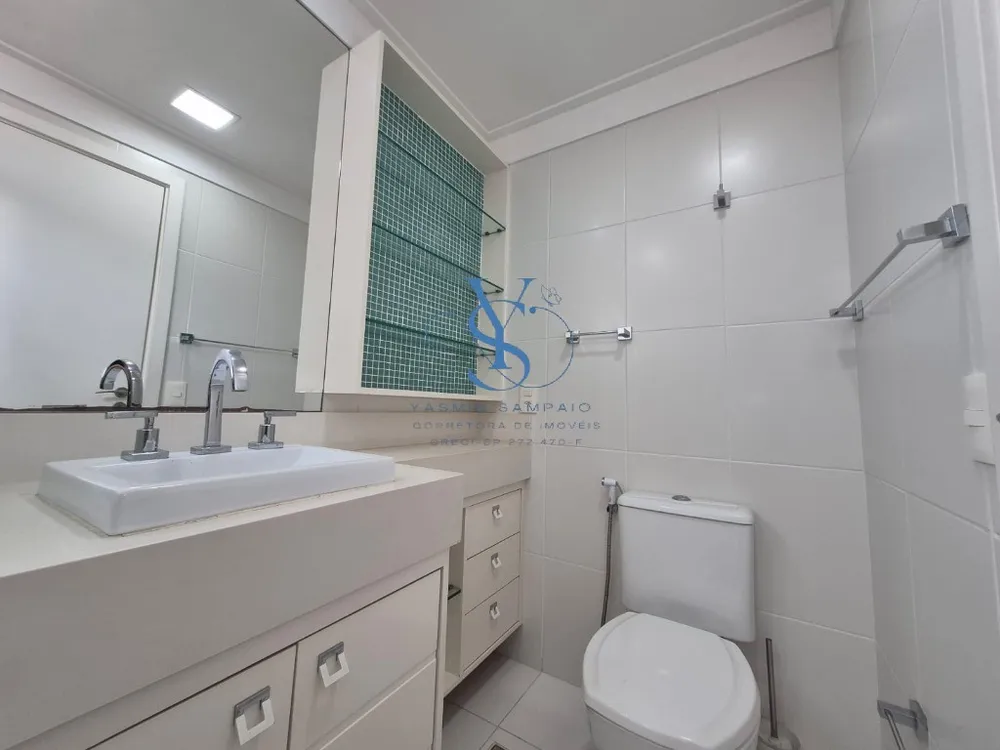 Apartamento, 3 quartos, 155 m² - Foto 14
