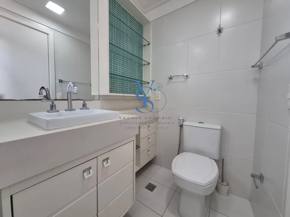 Apartamento, 3 quartos, 155 m² - Foto 15