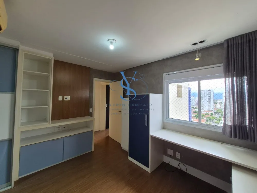 Apartamento, 3 quartos, 155 m² - Foto 17