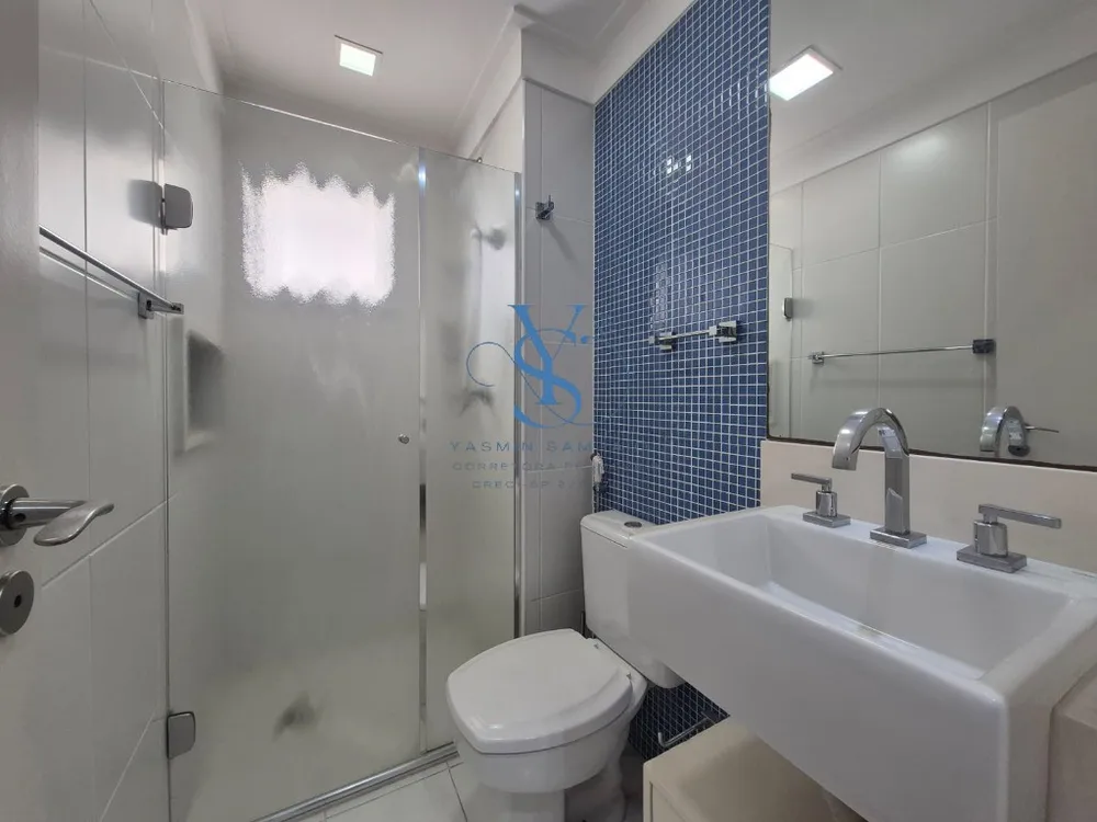 Apartamento, 3 quartos, 155 m² - Foto 19