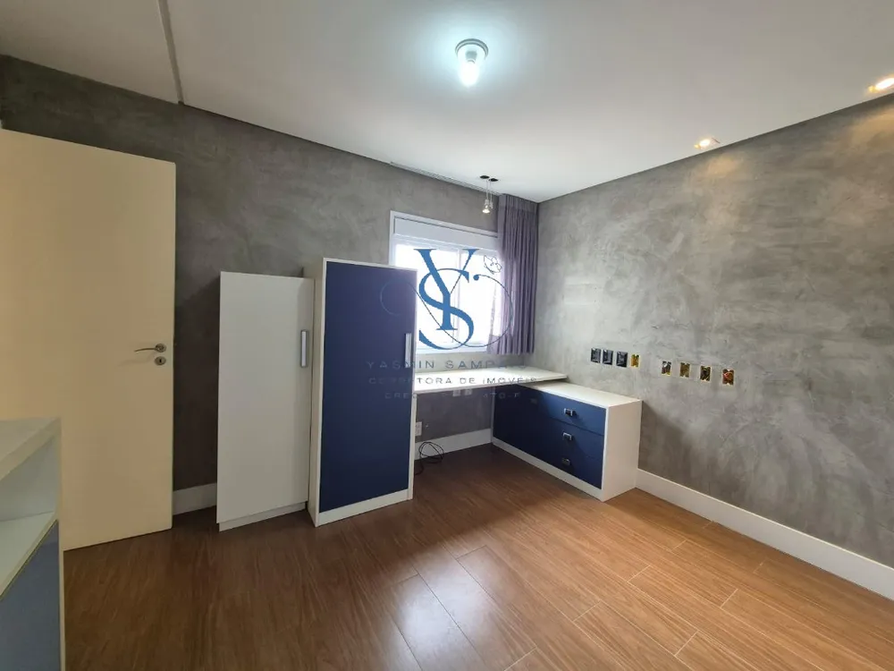 Apartamento, 3 quartos, 155 m² - Foto 18
