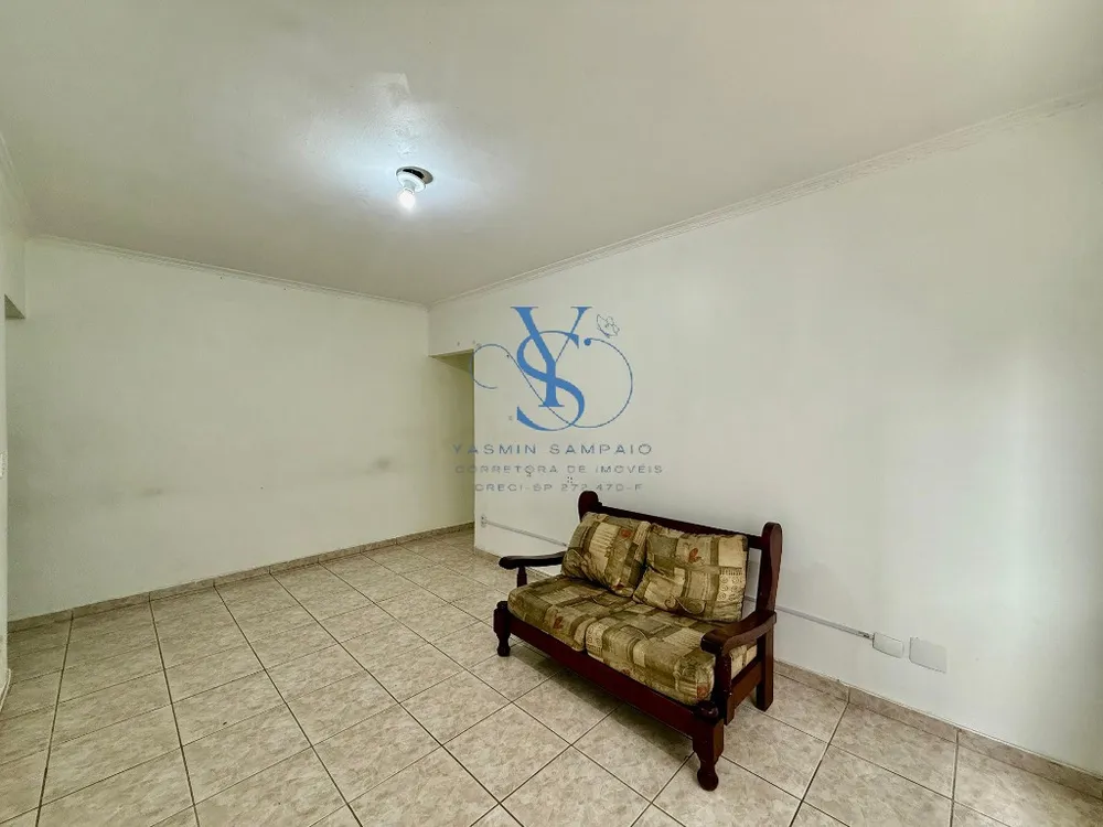 Apartamento, 3 quartos, 75 m² - Foto 8