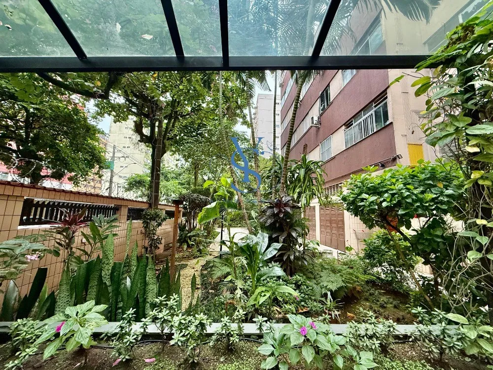 Apartamento, 3 quartos, 75 m² - Foto 5