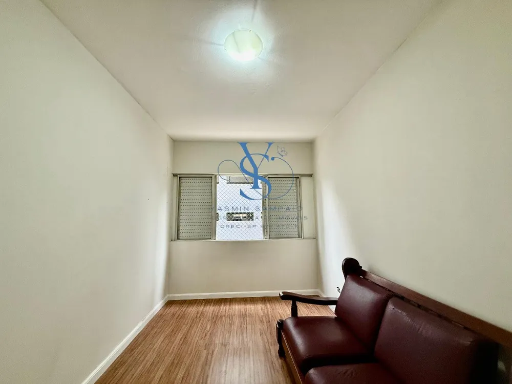 Apartamento, 3 quartos, 75 m² - Foto 3