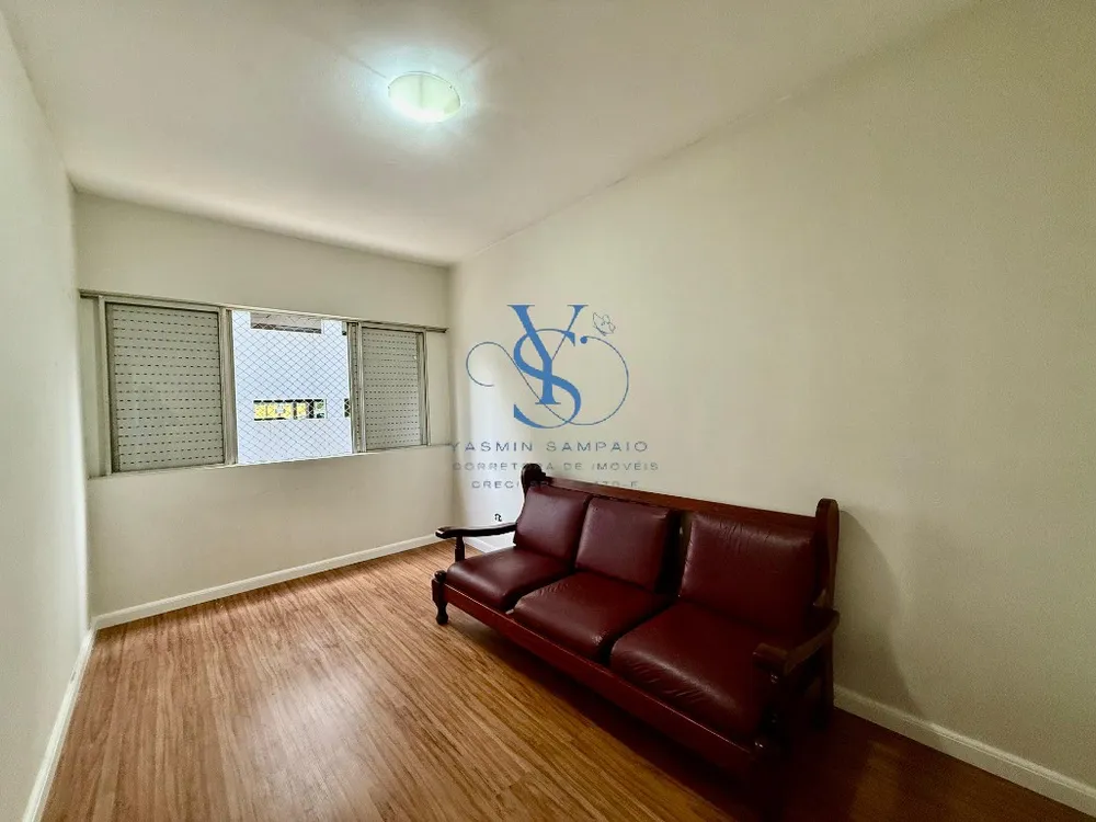 Apartamento, 3 quartos, 75 m² - Foto 14