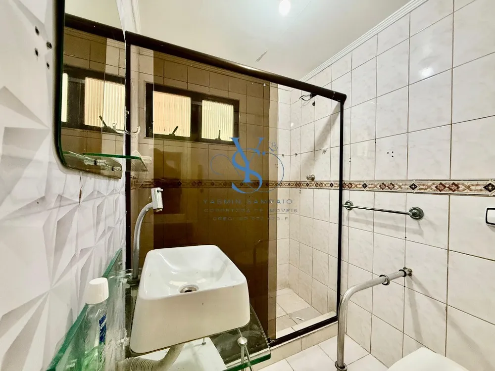 Apartamento, 3 quartos, 75 m² - Foto 16