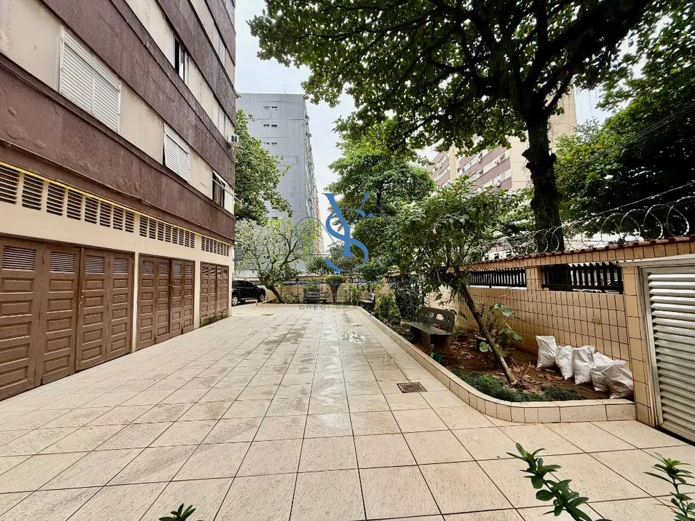 Apartamento, 3 quartos, 75 m² - Foto 6