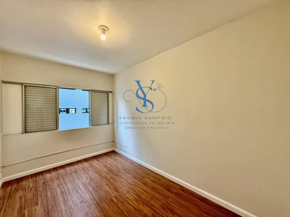 Apartamento, 3 quartos, 75 m² - Foto 4
