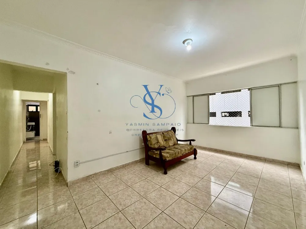 Apartamento, 3 quartos, 75 m² - Foto 8