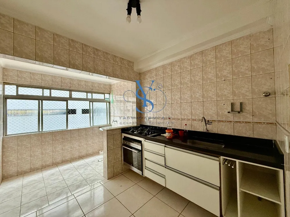 Apartamento, 3 quartos, 75 m² - Foto 5