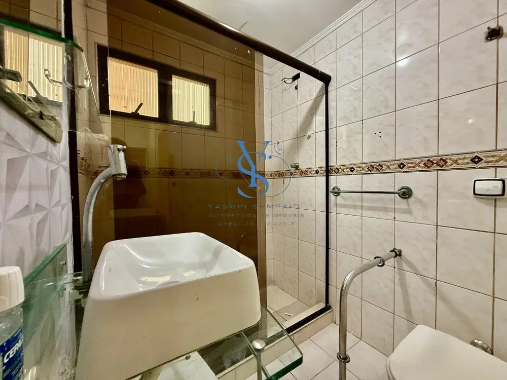 Apartamento, 3 quartos, 75 m² - Foto 7
