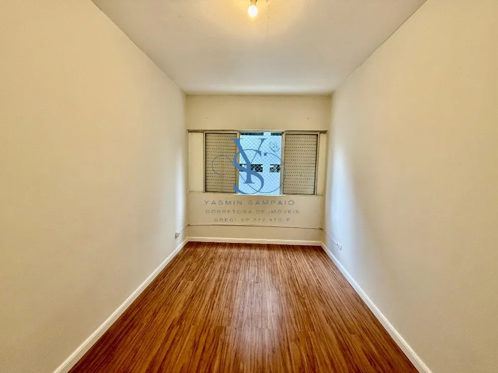 Apartamento, 3 quartos, 75 m² - Foto 17