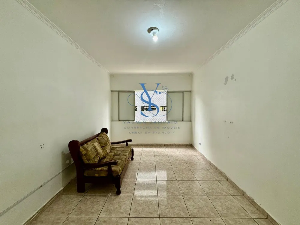 Apartamento, 3 quartos, 75 m² - Foto 1