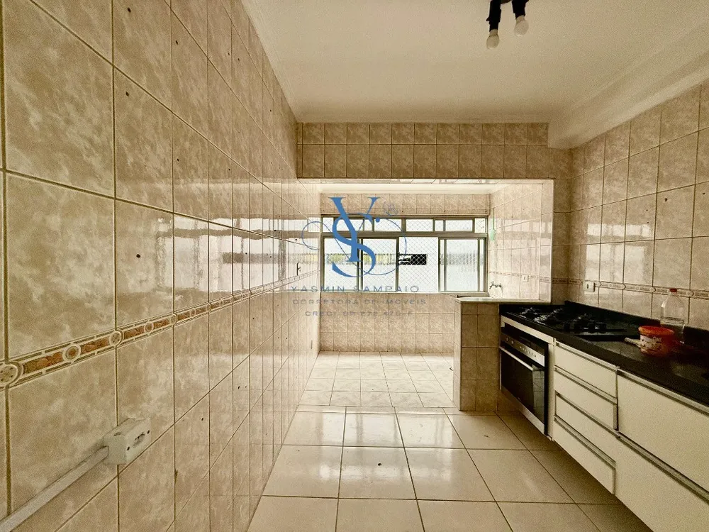 Apartamento, 3 quartos, 75 m² - Foto 10