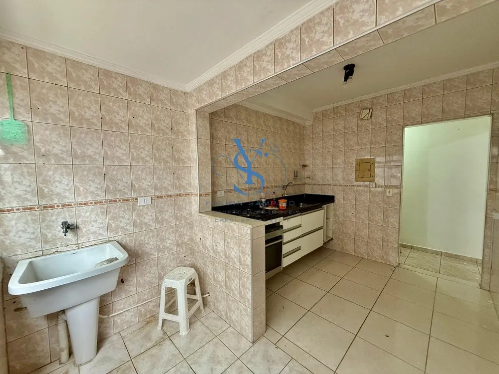 Apartamento, 3 quartos, 75 m² - Foto 12