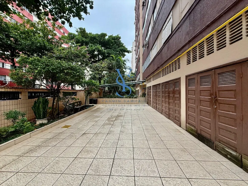 Apartamento, 3 quartos, 75 m² - Foto 4