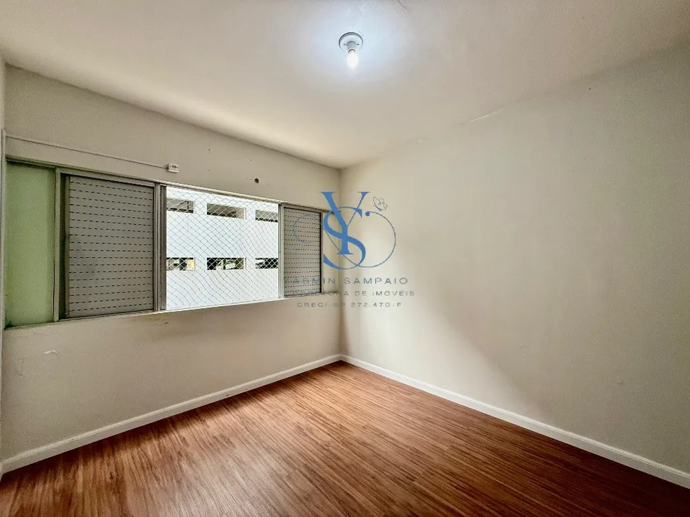 Apartamento, 3 quartos, 75 m² - Foto 19