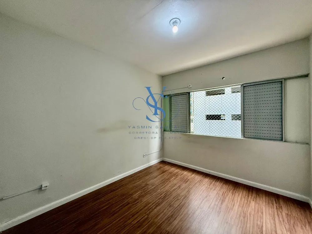 Apartamento, 3 quartos, 75 m² - Foto 2