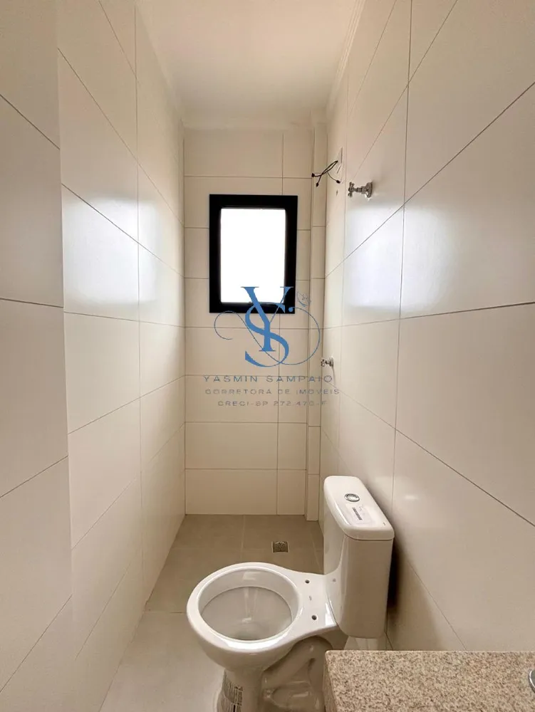 Casa, 2 quartos, 94 m² - Foto 9