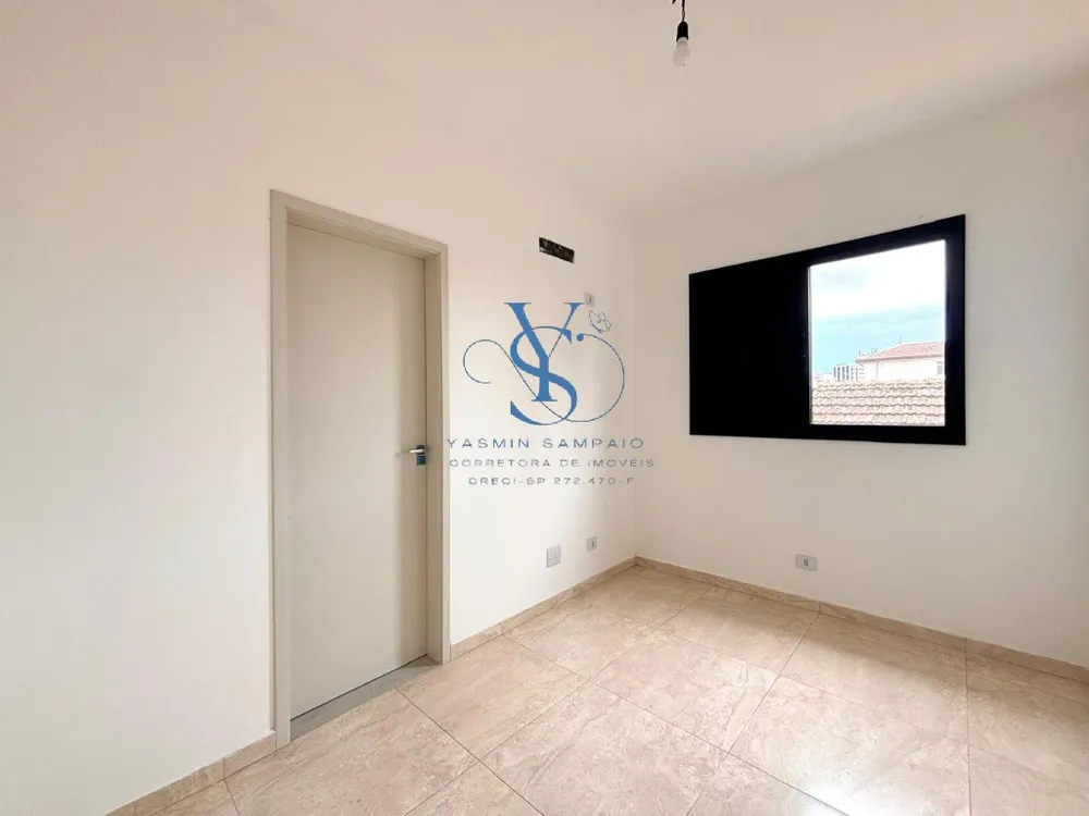 Casa, 2 quartos, 94 m² - Foto 8