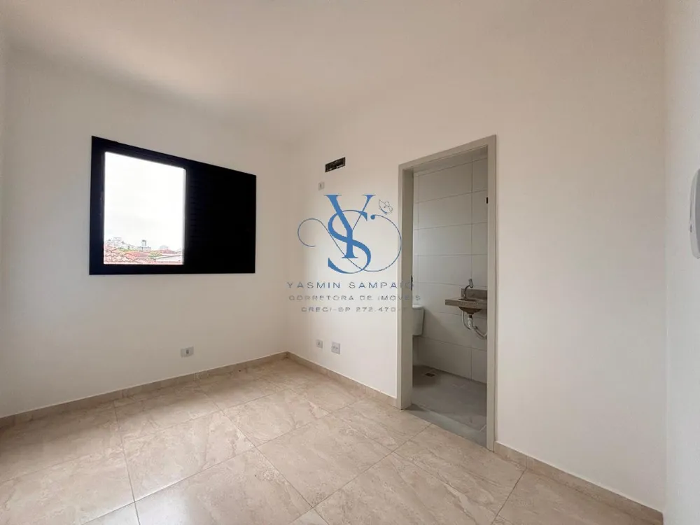 Casa, 2 quartos, 94 m² - Foto 16