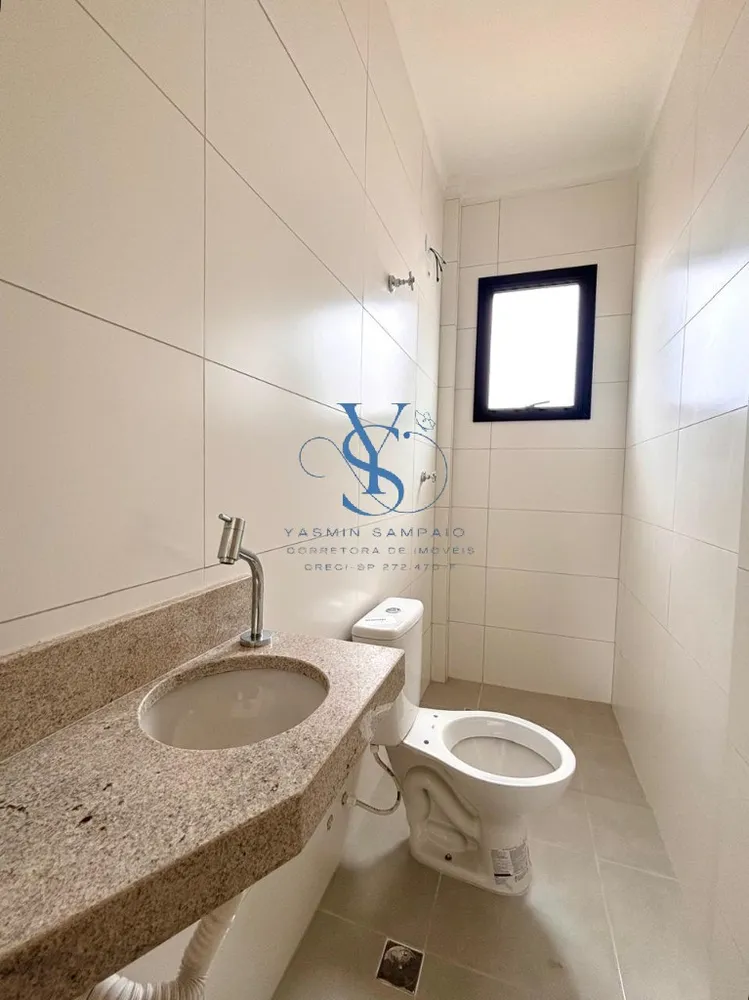 Casa, 2 quartos, 94 m² - Foto 17