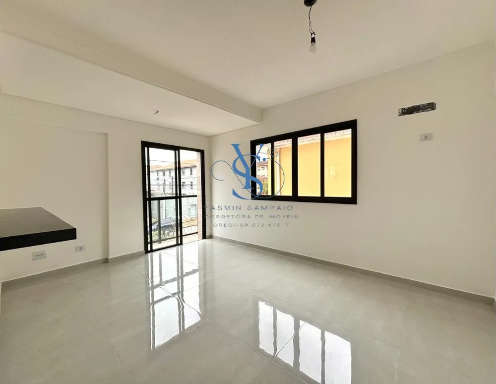 Casa, 2 quartos, 94 m² - Foto 3