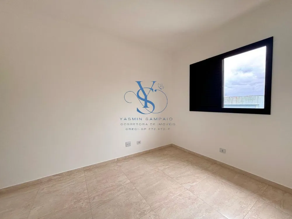 Casa, 2 quartos, 94 m² - Foto 12
