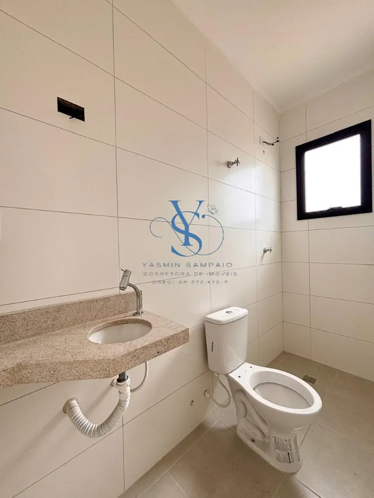 Casa, 2 quartos, 94 m² - Foto 10