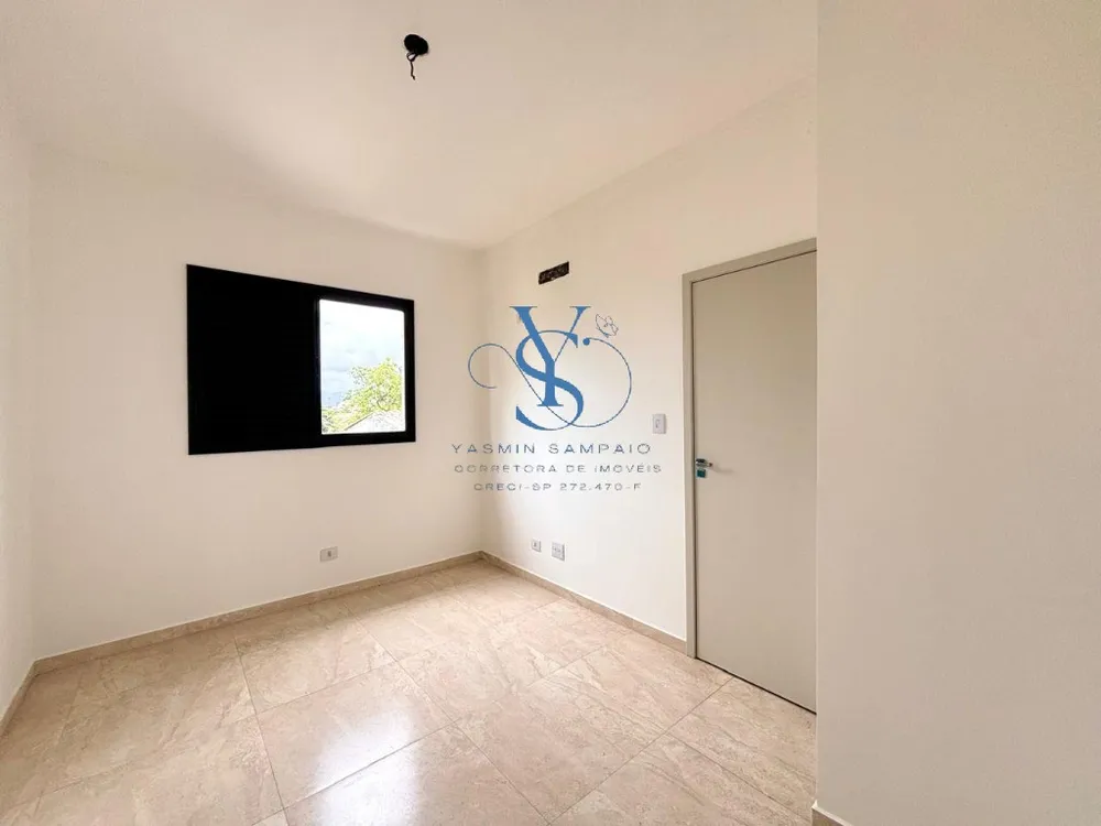 Casa, 2 quartos, 94 m² - Foto 14