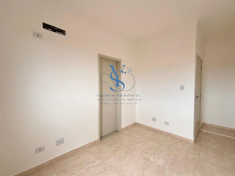 Casa, 2 quartos, 94 m² - Foto 15