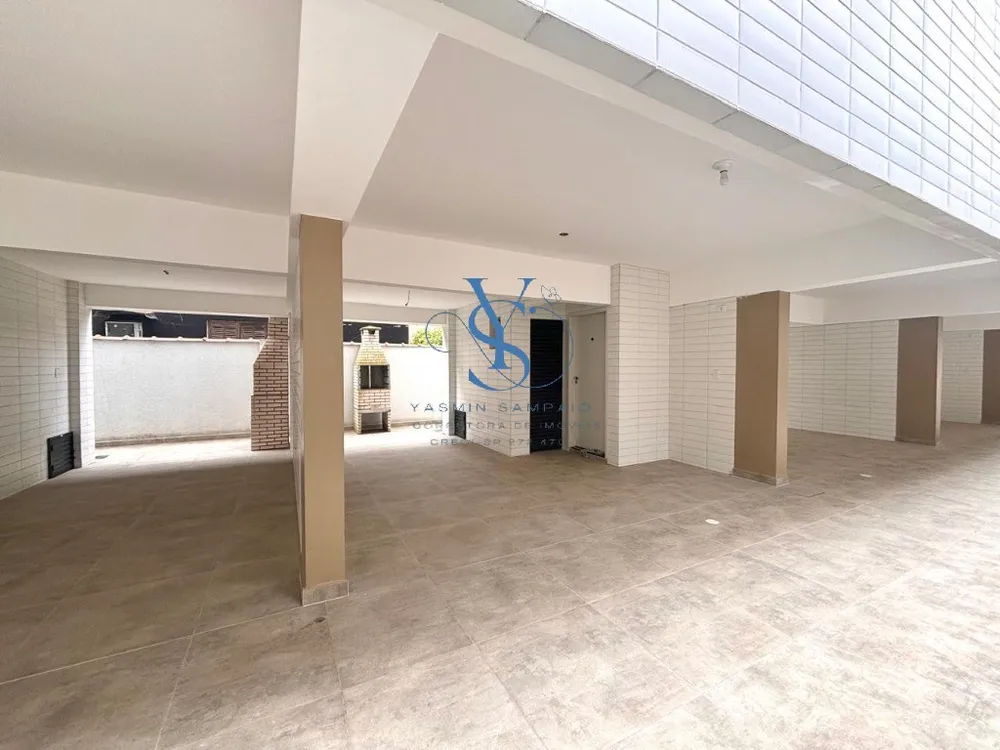 Casa, 2 quartos, 94 m² - Foto 19