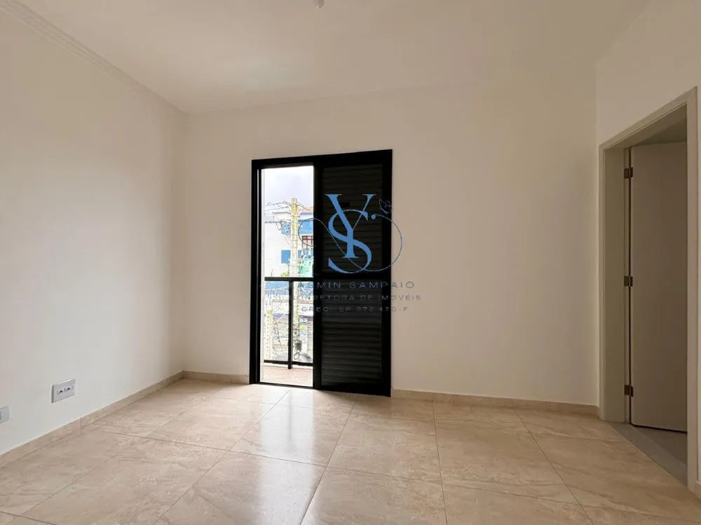 Casa, 2 quartos, 94 m² - Foto 7
