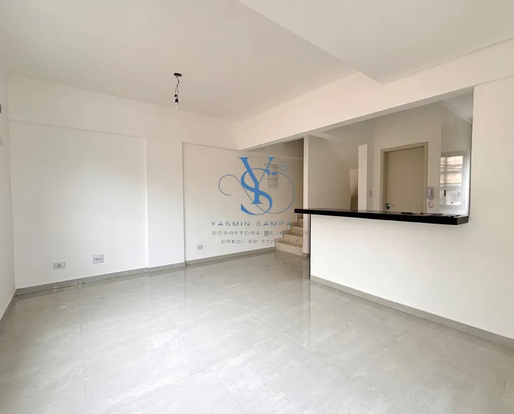 Casa, 2 quartos, 94 m² - Foto 4