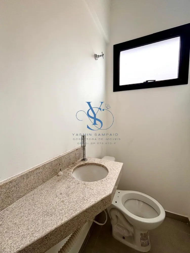 Casa, 2 quartos, 94 m² - Foto 11