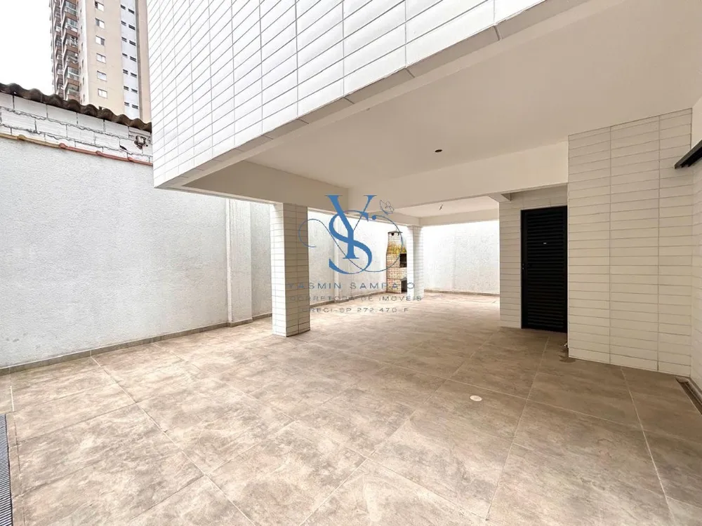 Casa, 2 quartos, 94 m² - Foto 20