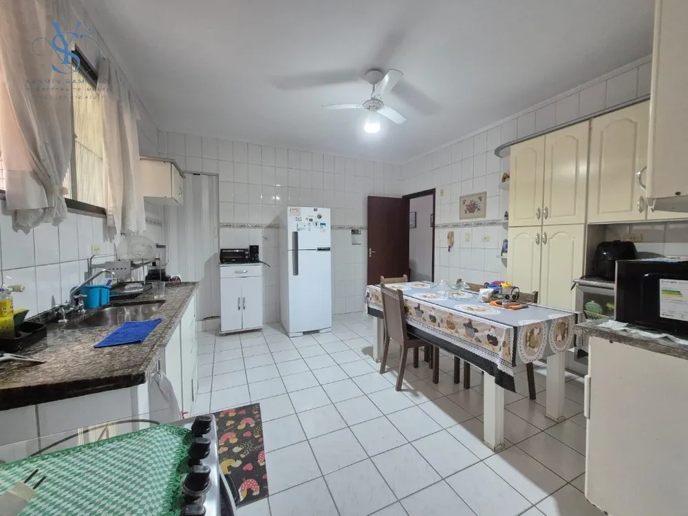 Casa, 3 quartos, 125 m² - Foto 7