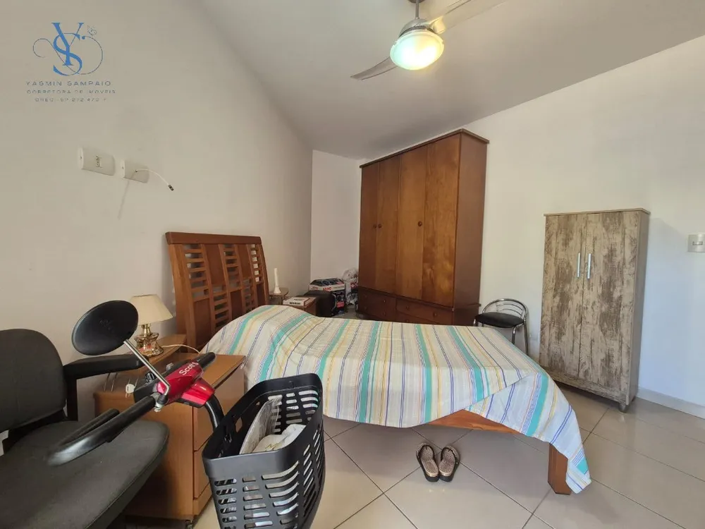 Casa, 3 quartos, 125 m² - Foto 3