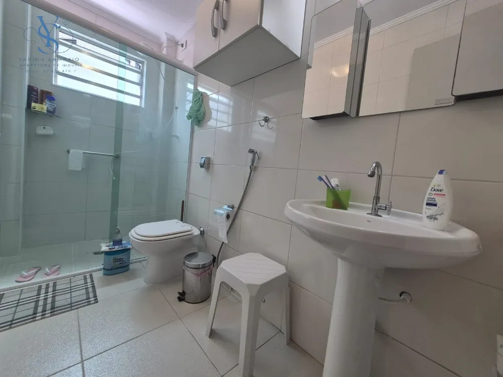 Casa, 3 quartos, 125 m² - Foto 20