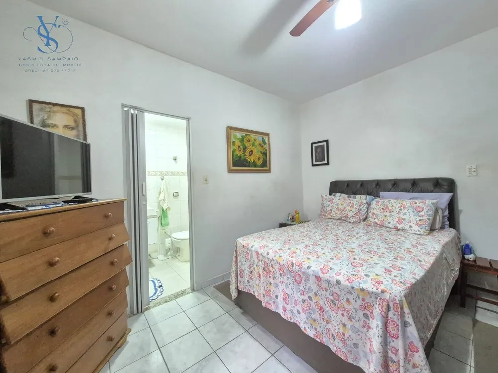 Casa, 3 quartos, 125 m² - Foto 9