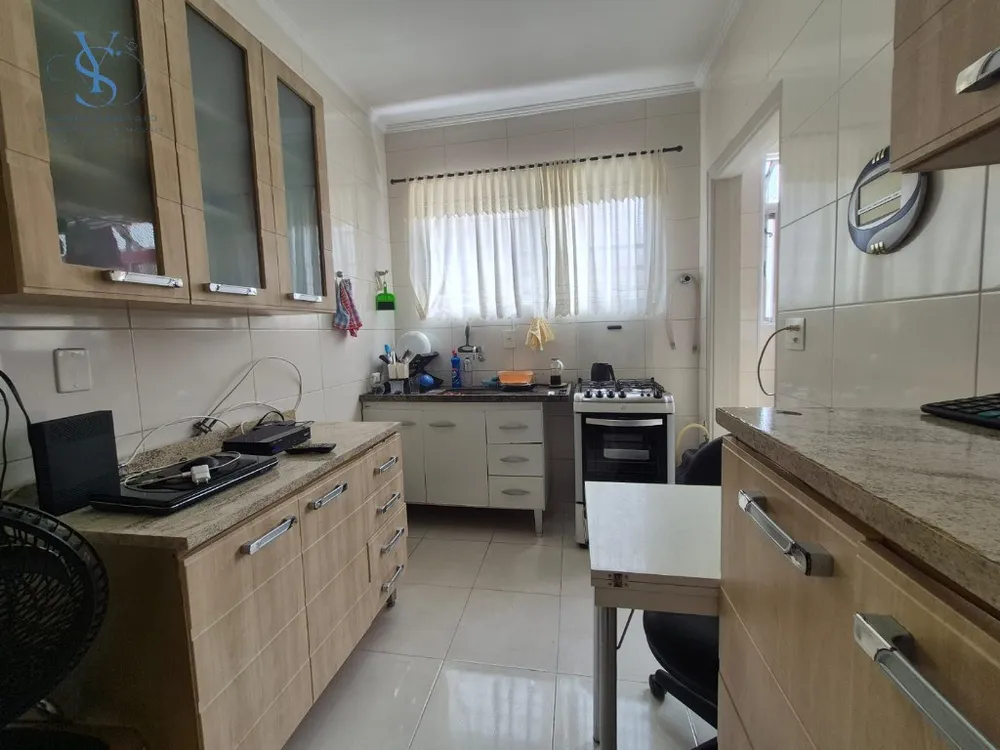 Casa, 3 quartos, 125 m² - Foto 16