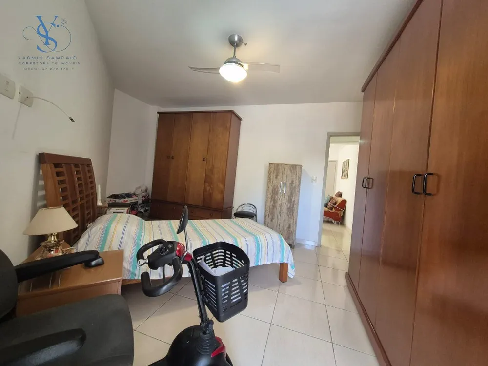 Casa, 3 quartos, 125 m² - Foto 6