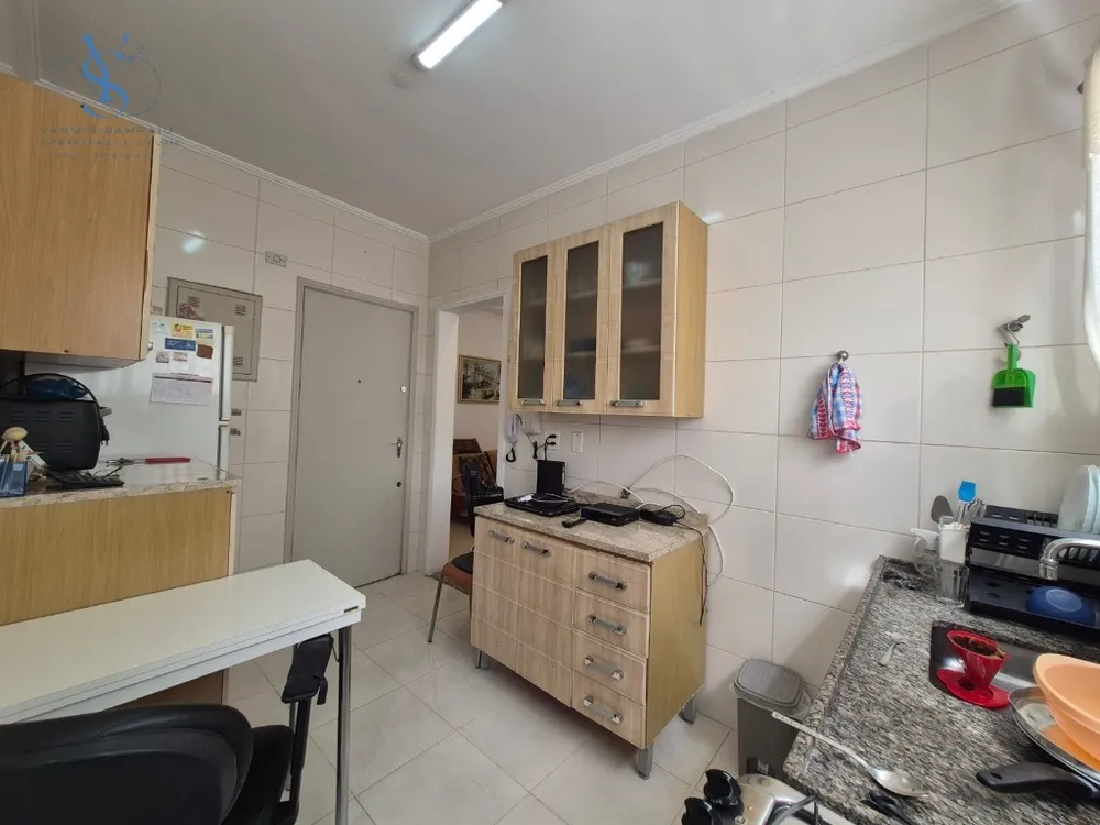 Casa, 3 quartos, 125 m² - Foto 1