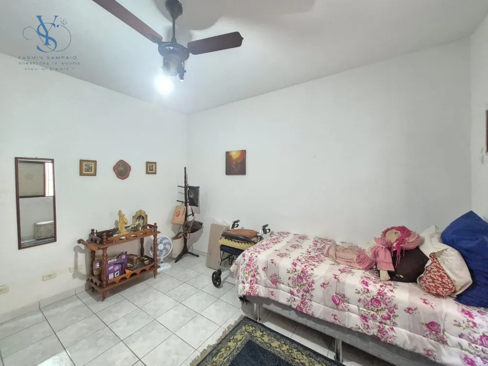 Casa, 3 quartos, 125 m² - Foto 7