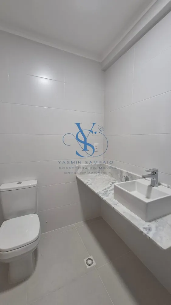 Apartamento, 2 quartos, 87 m² - Foto 15