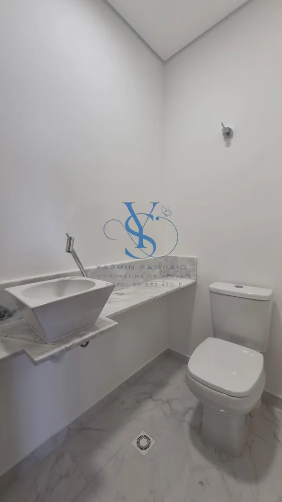 Apartamento, 2 quartos, 87 m² - Foto 9