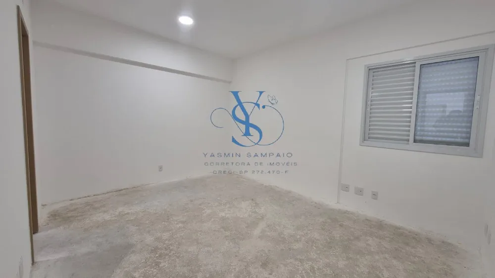 Apartamento, 2 quartos, 87 m² - Foto 11